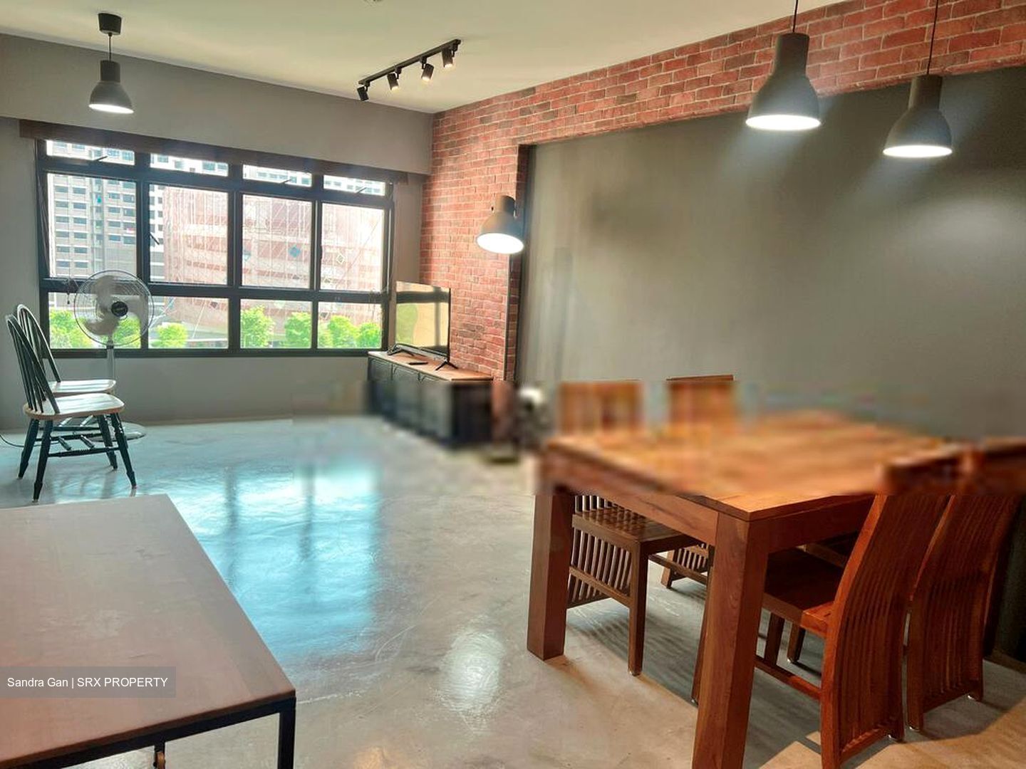 Blk 996B Buangkok Tropica (Hougang), HDB 4 Rooms #626508031